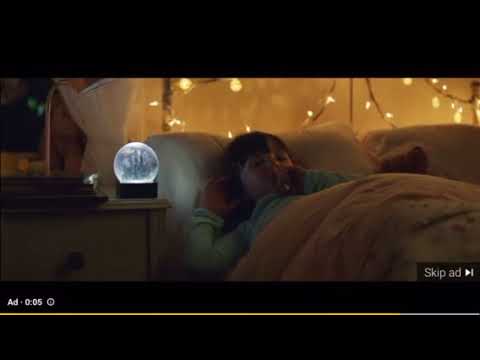 Zr x mukband$ x lil mo “riverside”(credit for the ppl who made it in description