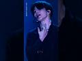 Jimin Tamil Vibe Song Hot ️‍ Edit Bts ️ Jimin Trending Shorts Video Edit ️‍