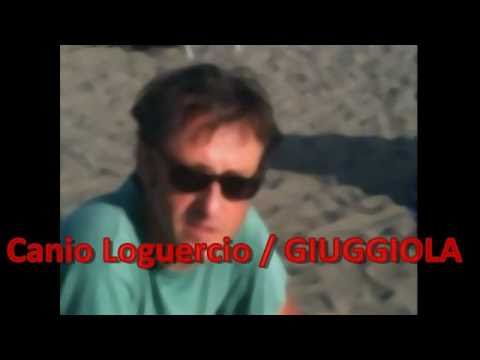 Canio Loguercio  / GIUGGIOLA