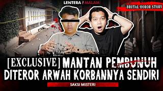 Download lagu PODCAST PALING BAHAYA YG PERNAH ADA DI LENTERA MALAM.!! BRUTAL HORROR STORY! mp3 Download lagu PODCAST PALING BAHAYA YG PERNAH ADA DI LENTERA MALAM.!! BRUTAL HORROR STORY! mp3