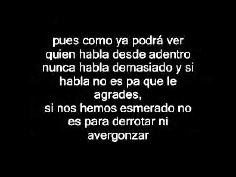 Mantoi - Como empiezo [Letra]