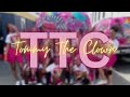TOMMY THE CLOWN MUSIC MIX LIBERIAN GIRL
