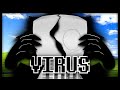 Congratulations you won! // VIRUS // Animation meme!