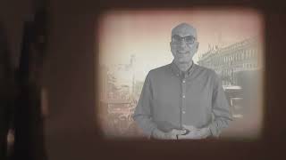 ¿Qué es La Mecedora? Un canal de Historia diferente.