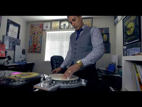 Skratch Society Battle of the year 2020 Promo Cut 2