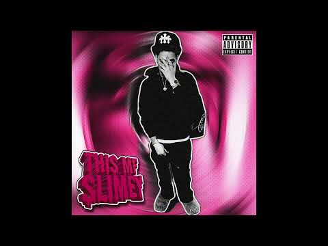 EBK Jaaybo x MoneyBagzBuzz x Lil Pete Type Beat - “You & I” | @thismfslimey