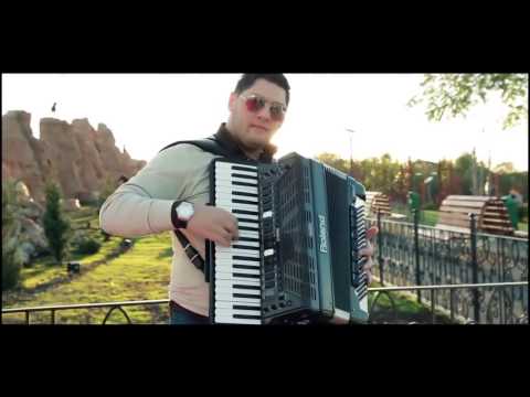 NICOLAE GUTA si NICU GUTA - M-am nascut sa fiu valoare