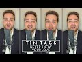 This is a dynamic, beautiful and heartbreaking composition by Stephan Carlson. There is a longer version of the song, but I chose this "tag" version. From the moment I first heard it, I've always wanted to sing it. We've all experienced heartbreak in some form. This piece takes us on a journey of hope and realization. As we realize, we find closure. As the tag comes to a close, I feel realization and perhaps a glimmer of hope for the future. I hope you enjoy this journey.