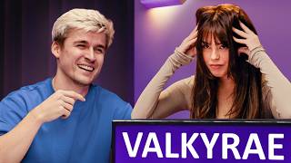 Forcing My Haters to Compete on my gameshow thumbnail