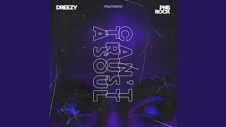 Can&#39;t Trust A Soul