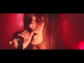 NONONO - Pumpin Blood (Live At The Echo 2013 ...