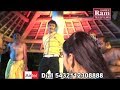 Gujarati Love Song | Prit Upar Gha | પ્રીત ઉપર ઘા | Rakesh Barot Romentic Song | Full HD Video
