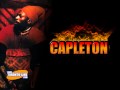 Capleton-Hands Off (Mud Up Riddim)