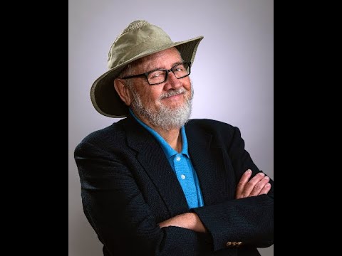 Promotional video thumbnail 1 for Ron Greene Comedian