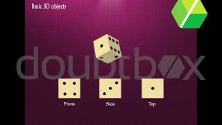 Download lagu What is Long, What is Round? | Maths | Class 2 | Doubtbox mp3