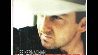 Lee Kernaghan ~ When The Snow Falls On The Alice