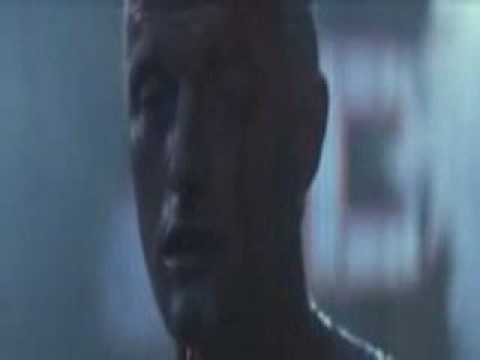 Blade Expert..il finale che non ti aspetti!