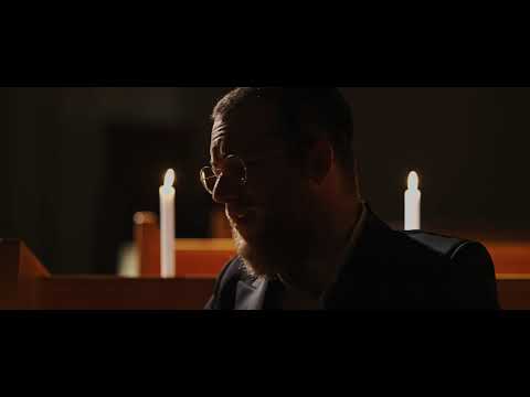 BROKEN HEARTS Yaakov Lemmer Cover Hanan Ben Ari - Shvurei Lev | יעקב למר קאבר שבורי לב של חנן בן ארי