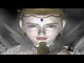 Tekken 2 Angel Ending
