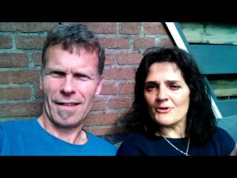 Motivatie filmpje bekerfinale Gorecht ME1