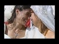 Portuguese Parliament Approves Referendum On Adoption Rights For Same Sex Couples