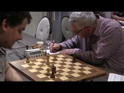 7. 8.   Roman Korman     - Viliam Žiaran  1:0