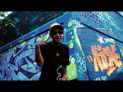 Candeleo - Jhon Jota