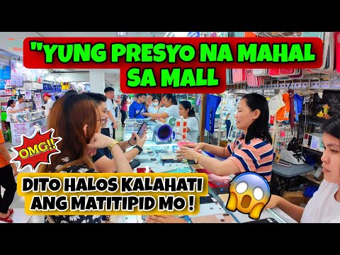 PRICE UPDATE SMARTPHONE SA GREENHILLS | SECONDHAND ORIGINAL | SAMSUNG | OPPO,VIVO,TECHNO AND HONOR