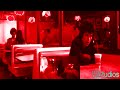 Preview 2 Oh Yeah Effects Taraf TV Ident 2005 2010 Effects