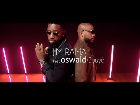 download lagu mp3 mp4 Jimmy Rama, download mp3 Jimmy Rama free download, download mp3 Jimmy Rama