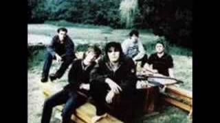 One To Another - The Charlatans (Audio Only)