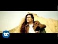 LEO JIMENEZ - VUELA ALTO 