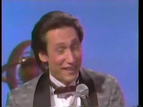 The Jim Henson Hour-Episode 01- Outer Space & The Heartless Giant FULL