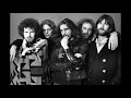 Eagles - "The Last Resort" (1994 Hell Freezes Over)