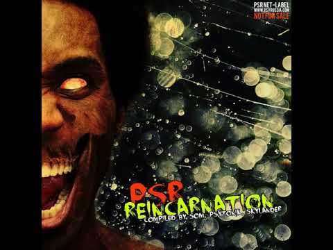 14 Aku Aku vs Naverius - Divine Demons