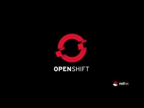 Using Telepresence for Kubernetes Development