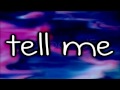 Jonas Brothers - Hey You! 