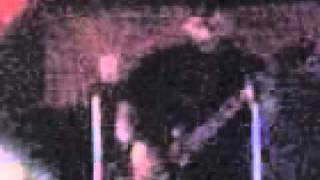 MOV00027