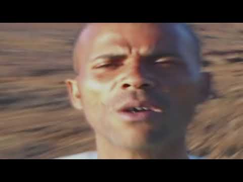 KEITA REI DI TABANKA - MININO POBRE