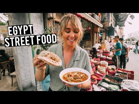 download lagu mp3 mp4 What Do People Eat In Modern Egypt, download lagu What Do People Eat In Modern Egypt gratis, unduh video klip What Do People Eat In Modern Egypt