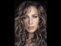 Strangers-Leona Lewis w/ DOWNLOAD LINK AND ...
