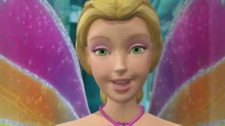 Download lagu Barbie Fairytopia: Rainbow Adventure DVD Game mp3