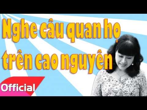 Thể hiện bởi Hồng Liên