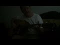 Jesse Winchester Do La Lay Cover