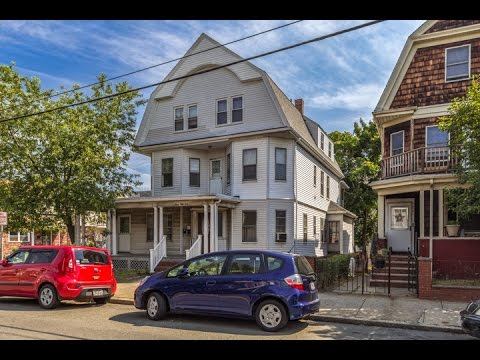 352 Main St, Medford MA  - Deb Agliano - Tel 781-608-4692