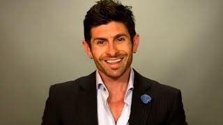 “Alpha Male” Thinks He Can Pick Up ANY Woman