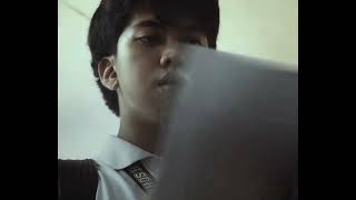 ako ba si julio?