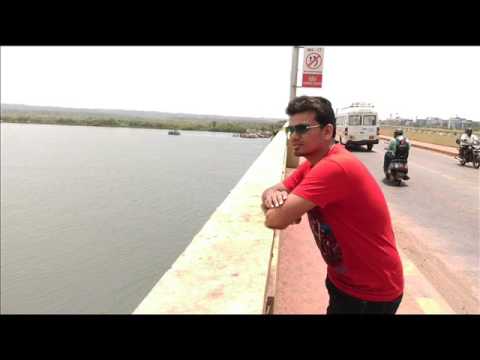 Deepak Malviya Pukarta Cha...