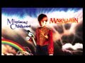 Marillion - Childhoods End ? - White Feather 
