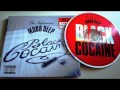 Mobb Deep - Black Cocaine [full ep]